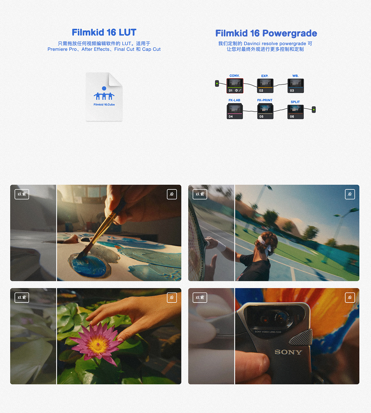 571928ae57e869accd3c4a8446788877