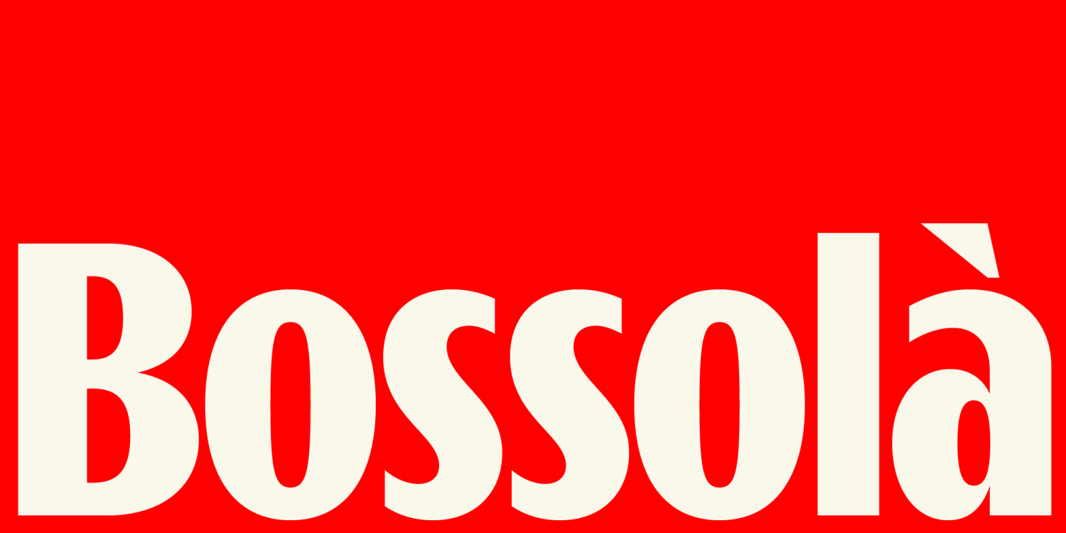 Tortillez 无衬线字体家族 10个OTF文件 坚实干净人文细节标题海报标识设计英文字体