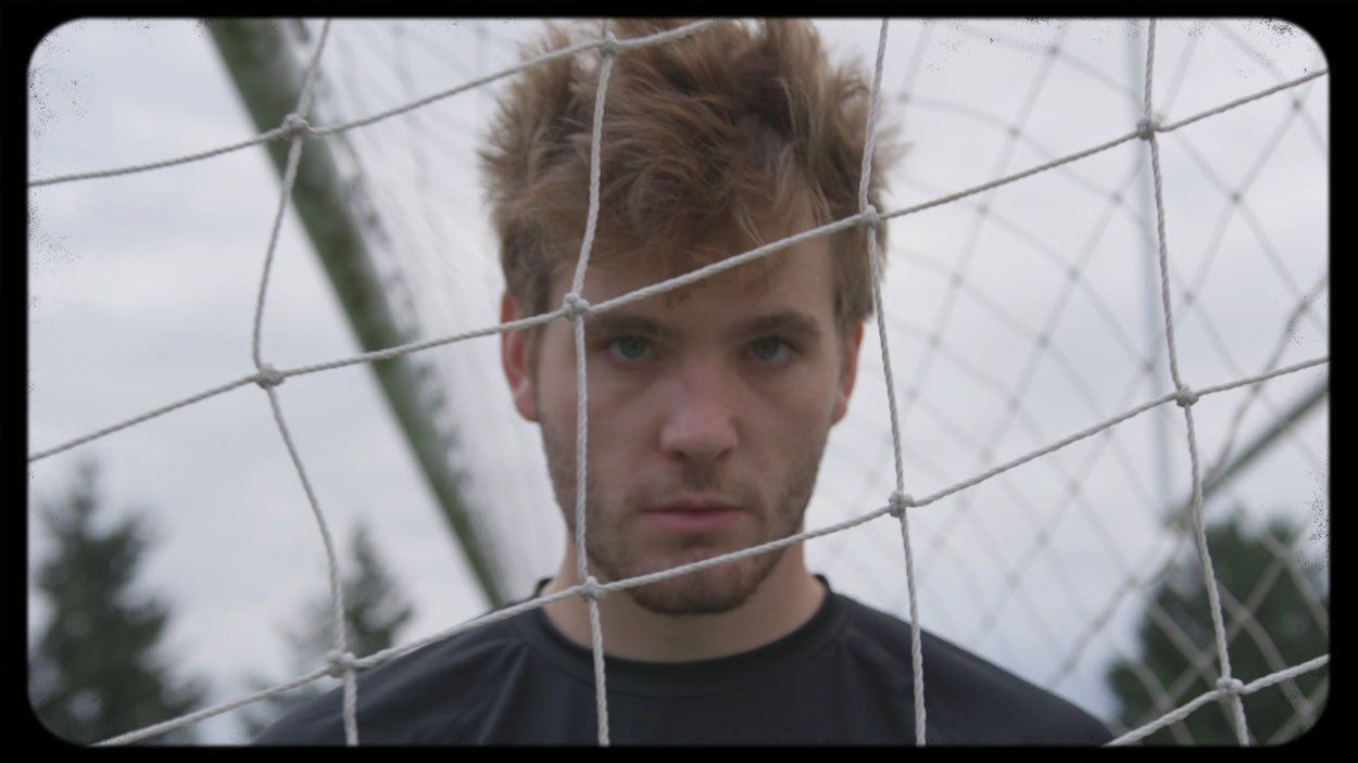 58e33baf87a37aa27a92e72044298795