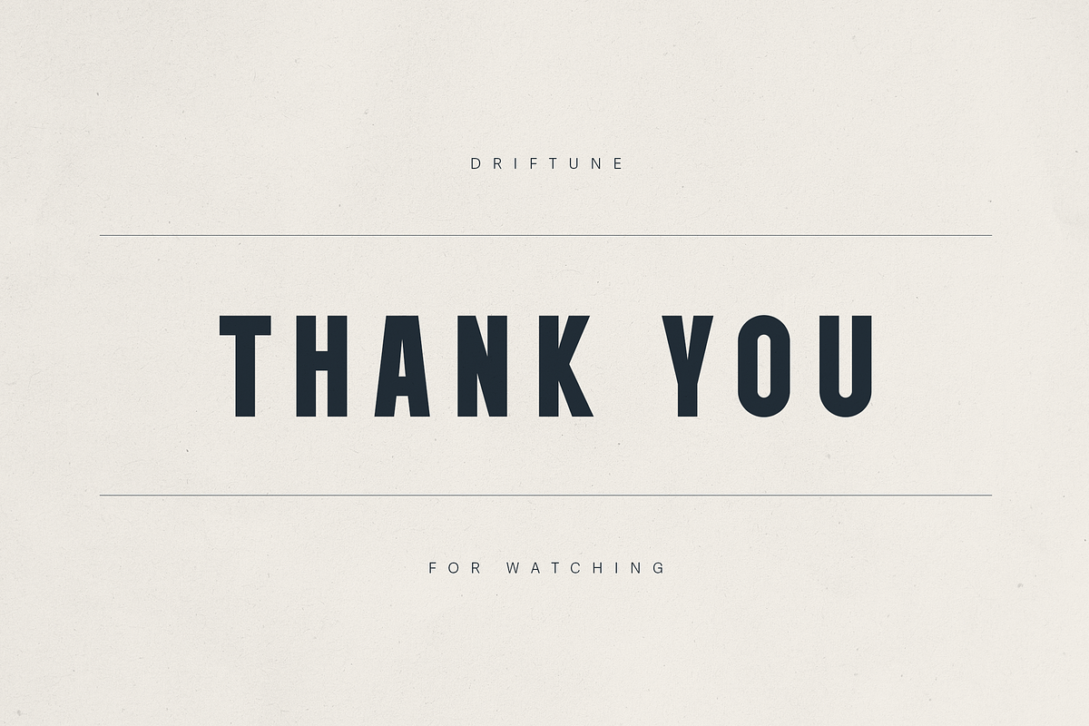 Nexline粗体无衬线英文字体OTF/TTF 现代几何复古品牌标志海报编辑包装产品设计字体 Bold Sans Serif Font