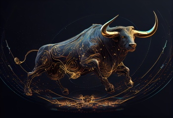 5b91f40c6b41afe5d864053b0a4a142f