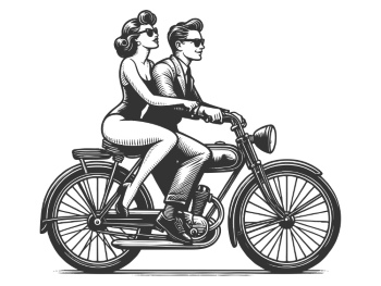 5d2353042c7b947c7976359d1e38865b