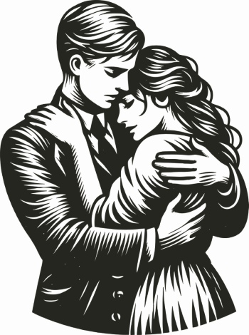 5efaf22fba3859a81872749651604948