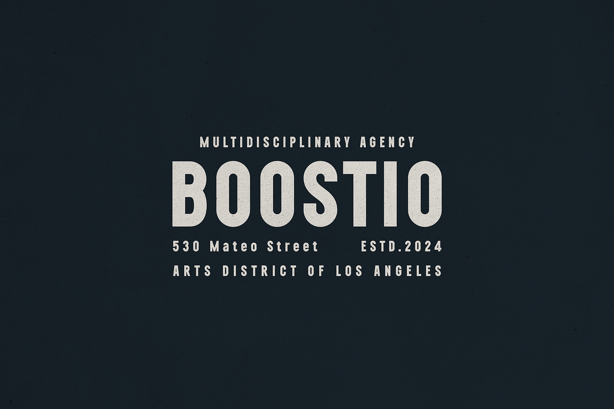 Nexline粗体无衬线英文字体OTF/TTF 现代几何复古品牌标志海报编辑包装产品设计字体 Bold Sans Serif Font