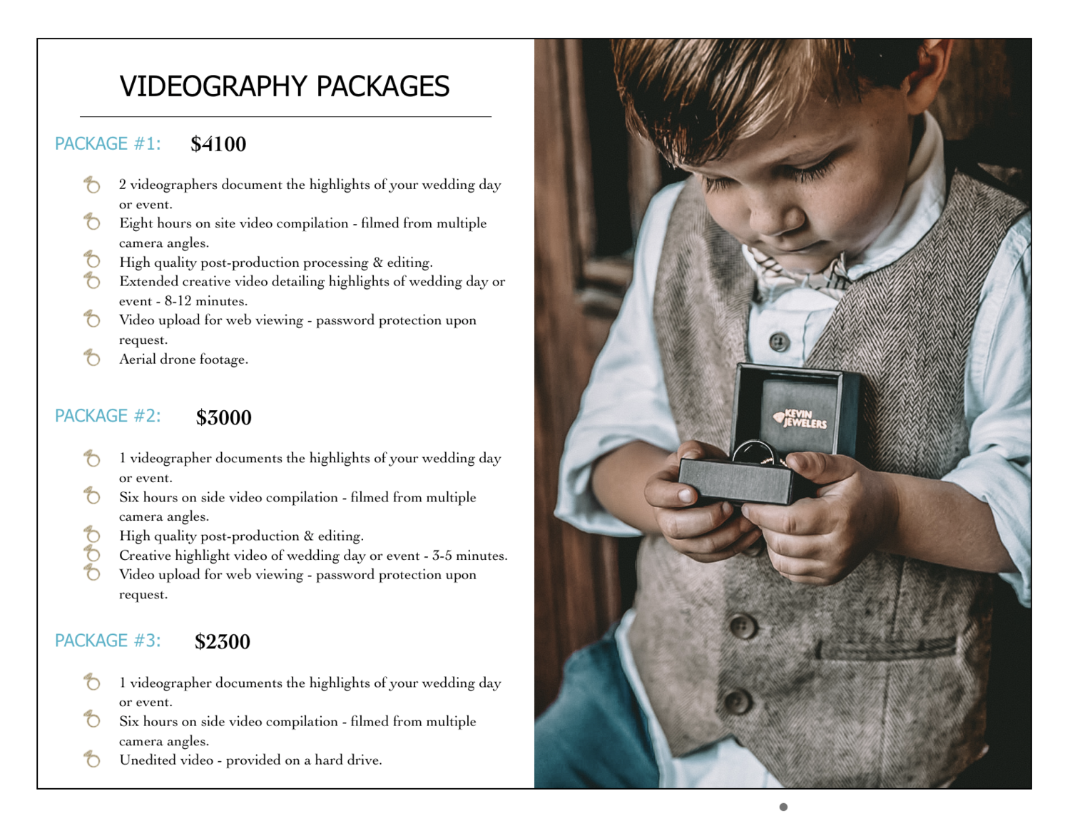 婚礼LUT调色预设10个含5种强度 专业合同时间线模板 胶片颗粒漏光4K叠加视频后期素材 TropicColour - WEDDING ESSENTIALS