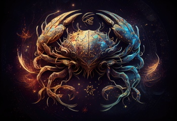 6072dc5b5033208aa942afb650c910ea