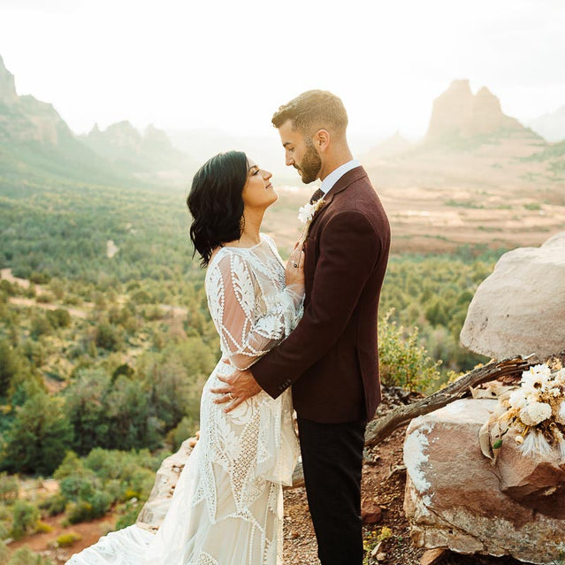 Mastin Labs - Artisan 黑白（Ilford）Lightroom Desktop 预设 v3