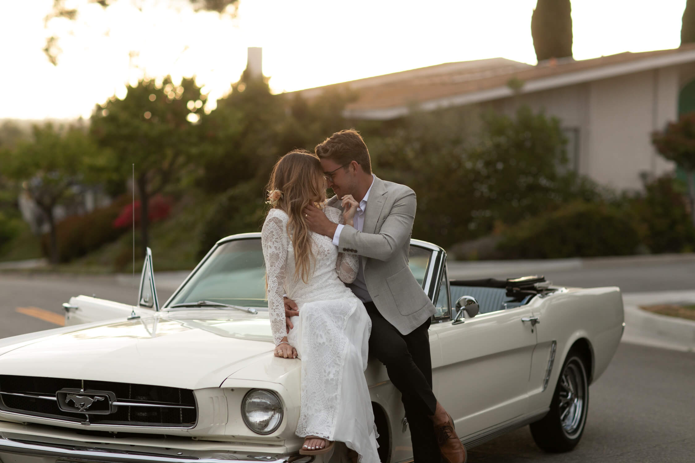 Beba Vowels Pack 02胶片感Lightroom预设 全场景通用 打造怀旧复古电影色调