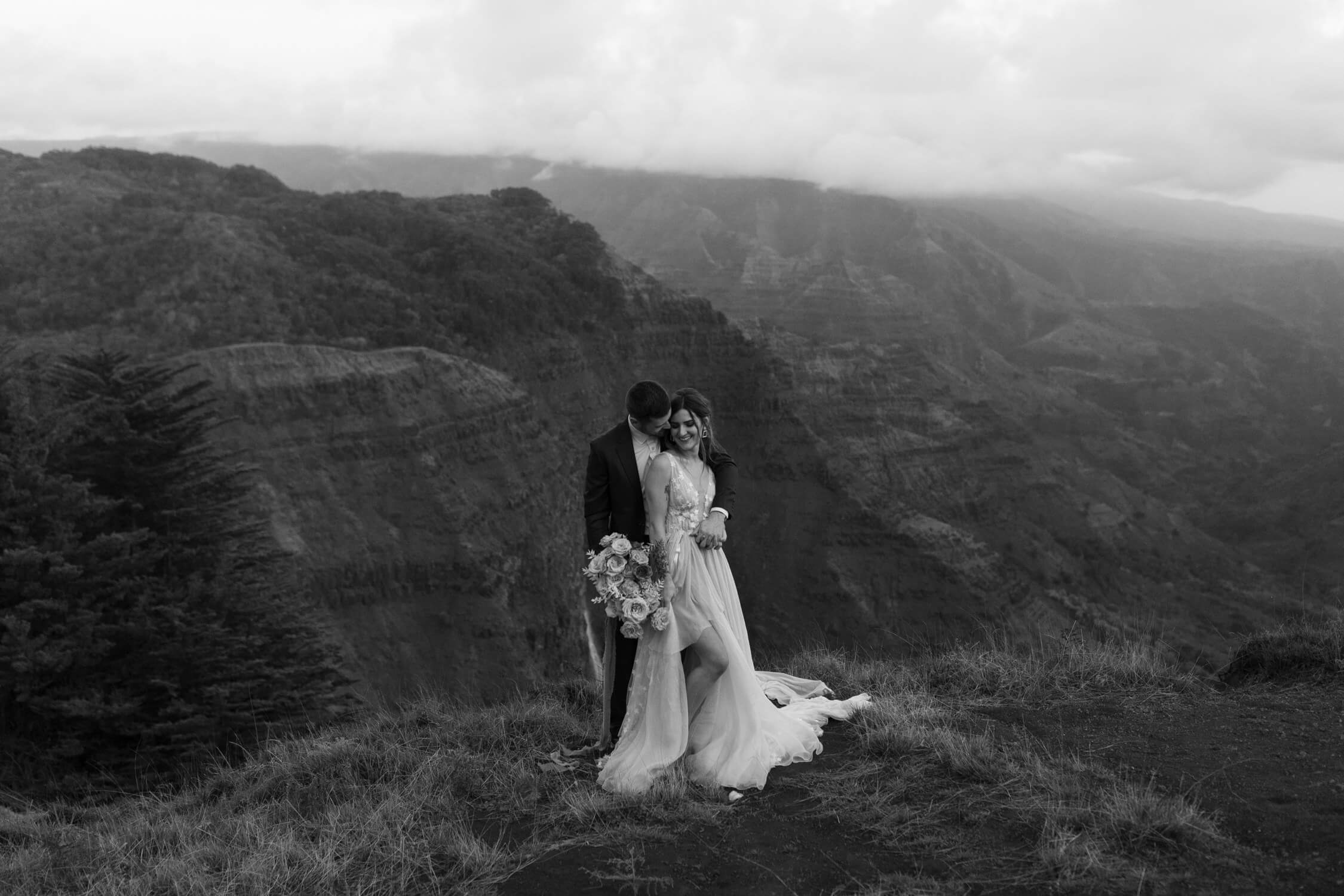 Beba Vowels Pack 03纯净高级Lightroom预设 永恒真实色彩 专为人像商业摄影打造