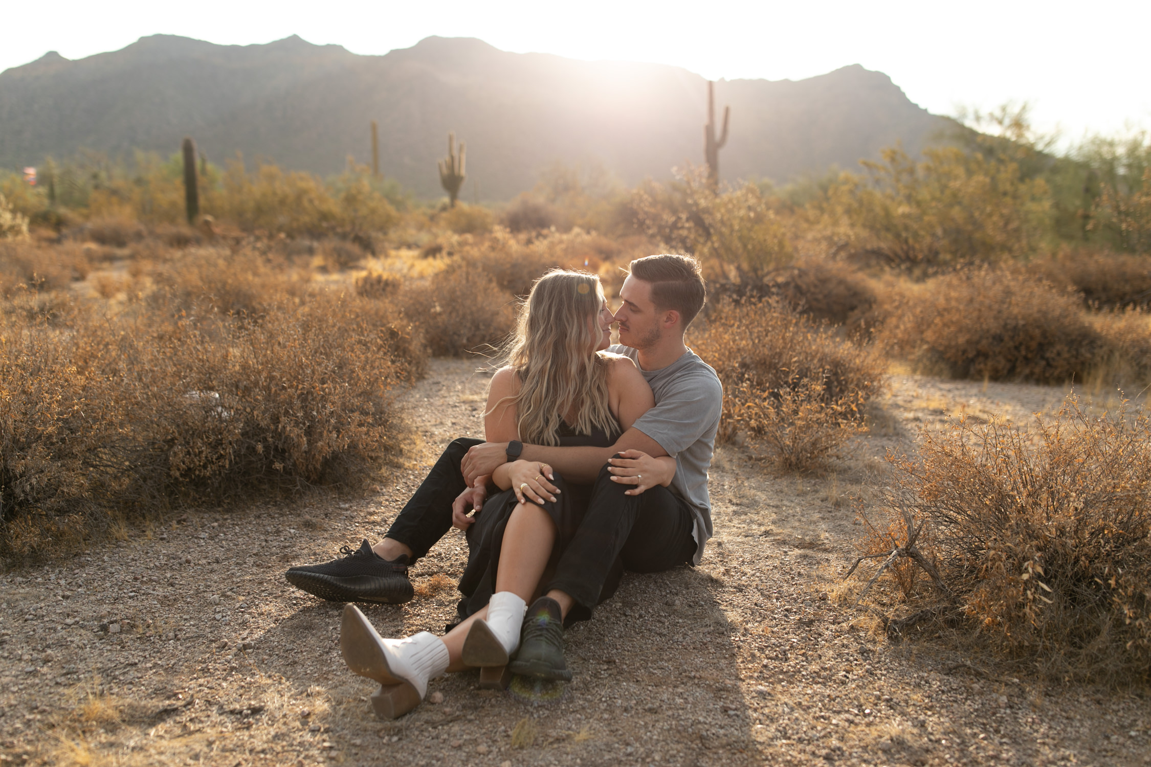 Beba Vowels Pack 01 Lightroom预设 温暖柔和电影感人像旅拍摄影后期调色XMP文件