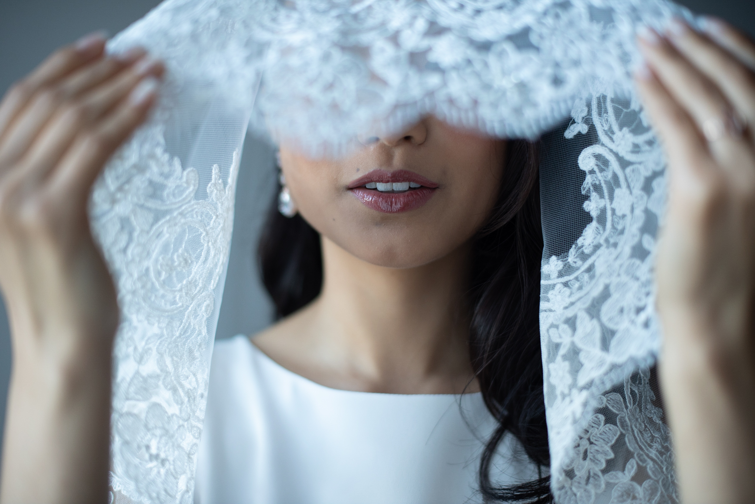 LR预设 真实色彩婚礼摄影师调色滤镜包 通用肤色光线Lightroom预设 Eden Strader同款 True To Color Lightroom Presets