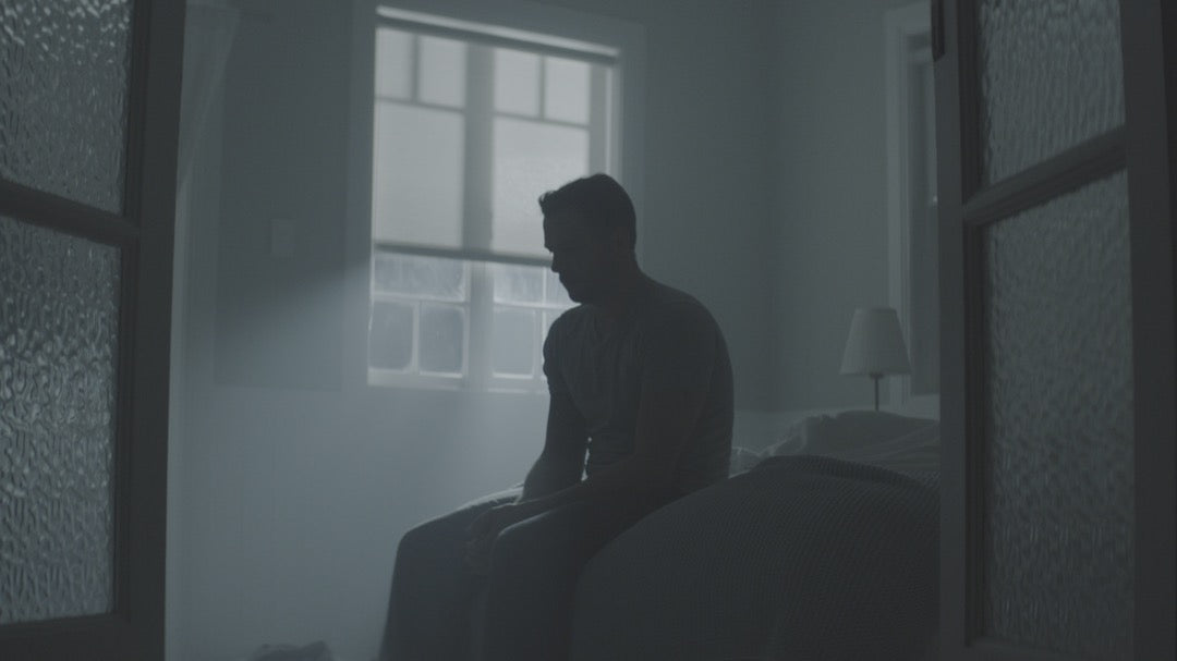 GradeFruit好莱坞大片感LUT与LR预设 15款史诗鲜艳电影感调色 支持PR达芬奇FCPX及手机LR Blockbuster LUTs & LR Presets