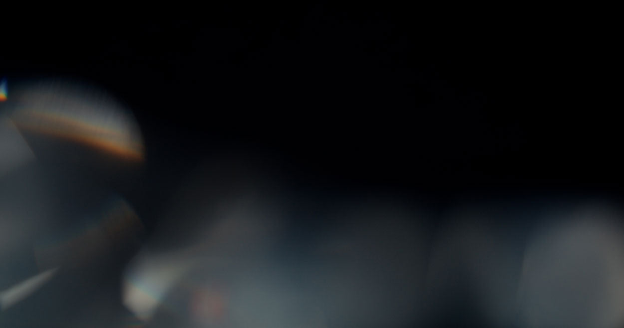 Sickboat玻璃镜头光晕叠加素材 6K分辨率 90+电影级玻璃光晕效果 支持视频与照片编辑 GLASS LENS FLARES (6K)