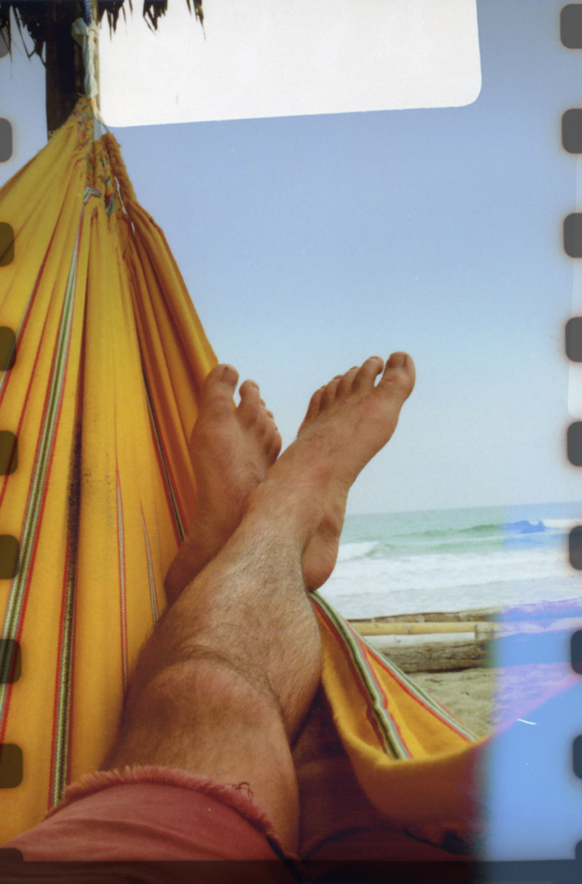 Sickboat照片胶片框PNG叠加素材包 10K分辨率 101+真实35mm/120mm胶片边框与纹理 PHOTO FILM FRAMES: PNG FILM BORDERS + TEXTURE (10K)