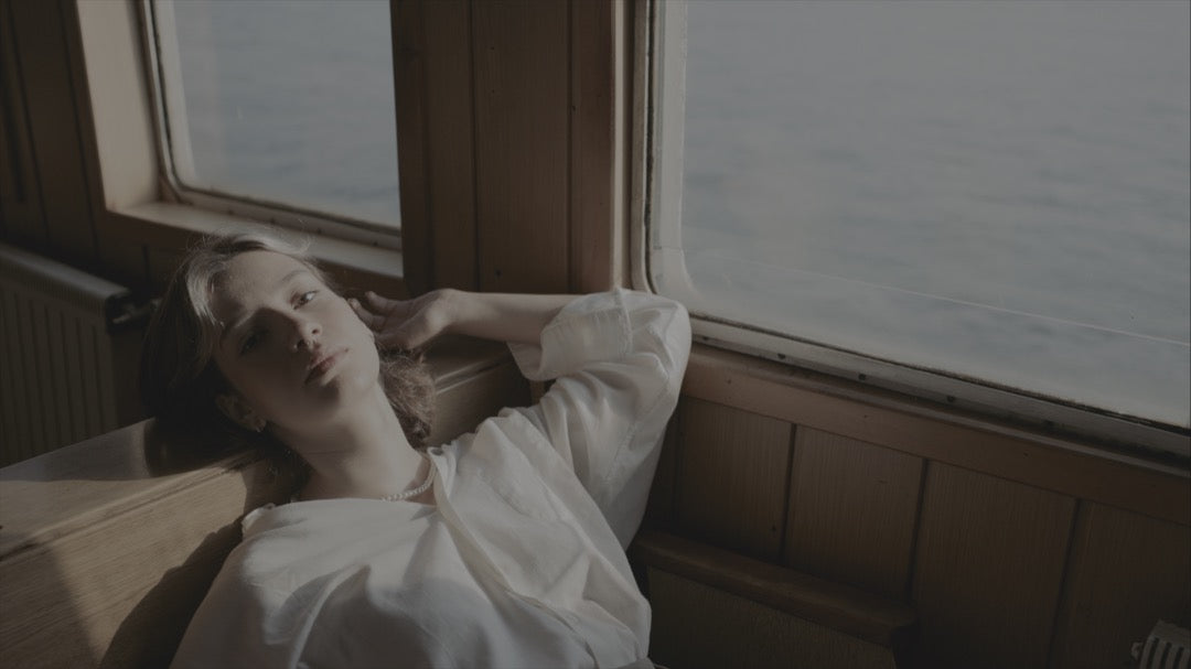 GradeFruit好莱坞电影感胶片模拟LUTs & LR预设 达芬奇PR/FCPX/AE通用商业级调色包 Film Photography LUTs & LR Presets