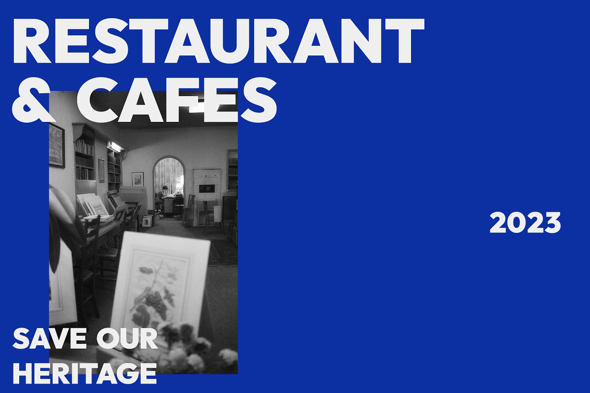 ZT Mostion 字体 无衬线英文字体 现代简约几何风格设计 可商用字体包OTF/TTF格式