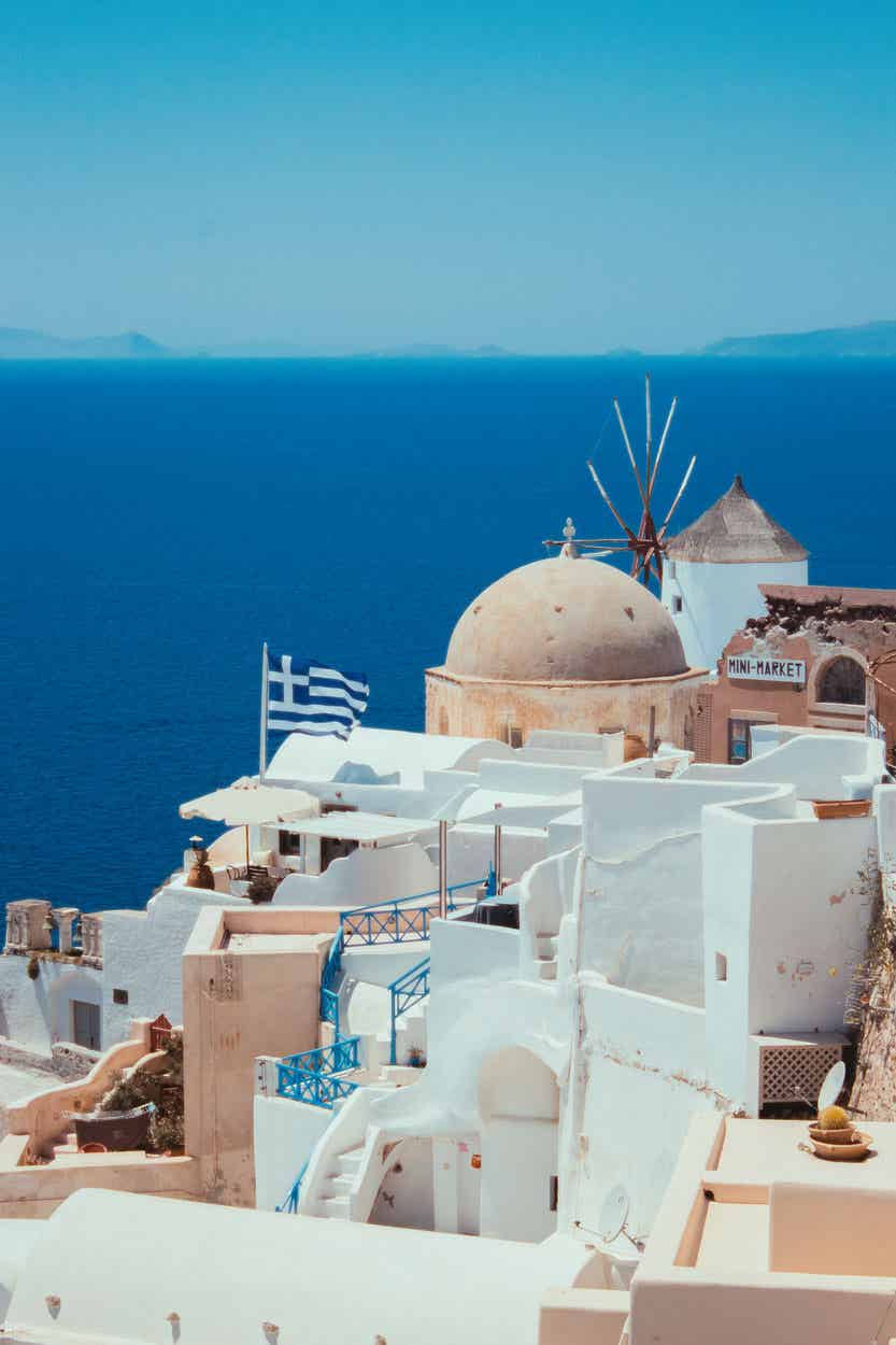 复古电影胶片LUT预设20款冷暖黑白效果 兼容PR/达芬奇/PS/FCPX视频照片调色滤镜包 Sickboat - VINTAGE FILM LOOKS | FILM LUTS | FILM COLOR EFFECTS