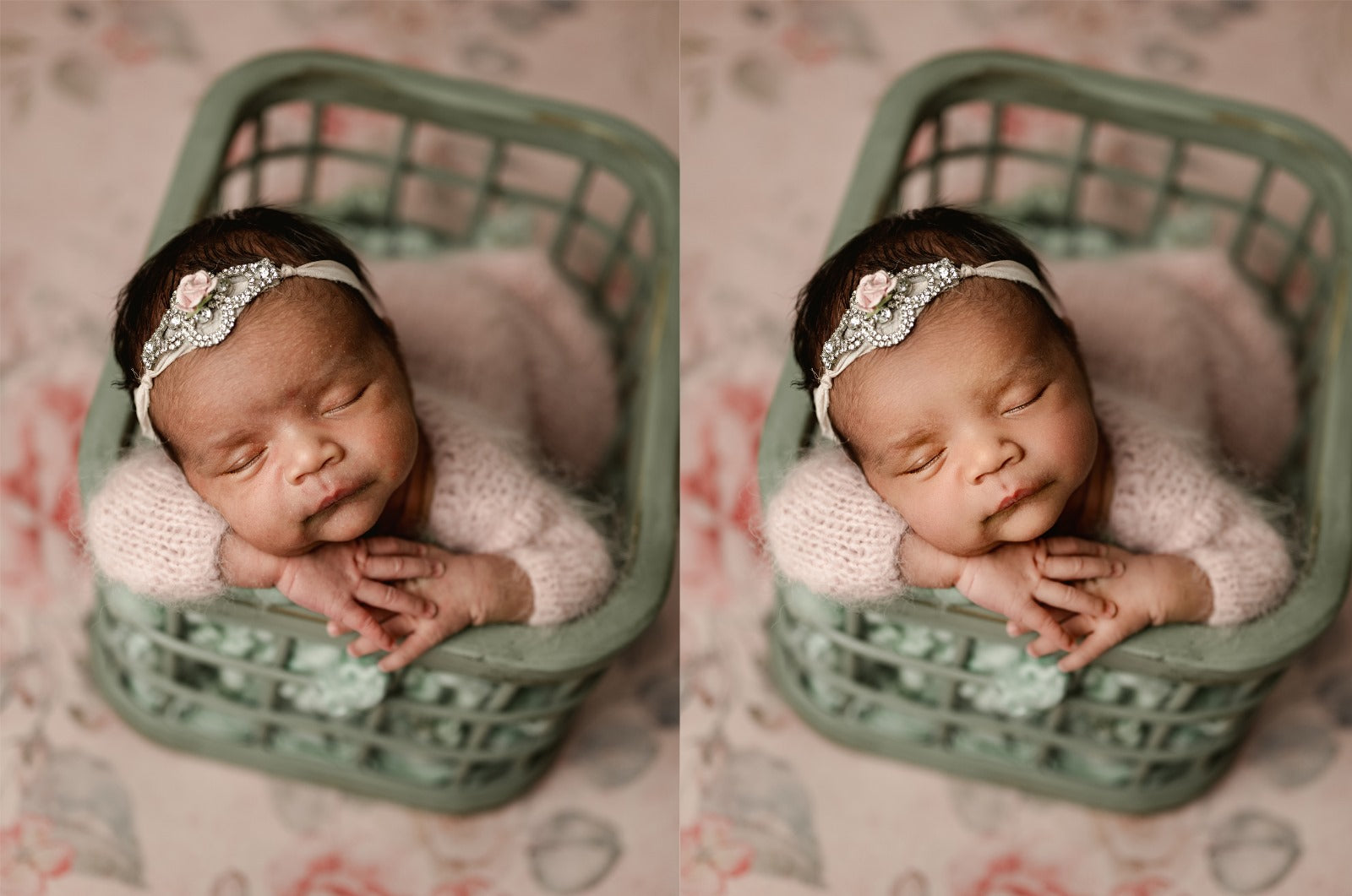 AI皮肤编辑Photoshop插件Skin Fairy 一键自动遮罩4种皮肤等级批量处理人像后期工具 Skin Fairy [Revolutionary AI Skin Editing Photoshop Plugin]