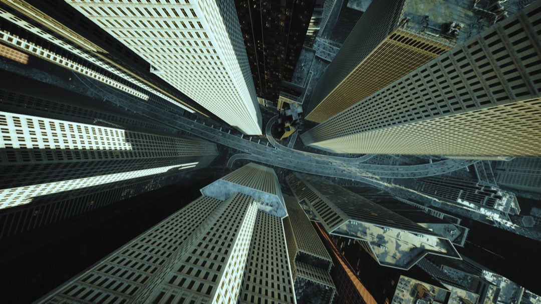 电影调色LUT预设 好莱坞复古风格LR预设包 GradeFruit 15款达芬奇PR/FCPX/剪映通用 Movie Looks LUTs & LR Presets