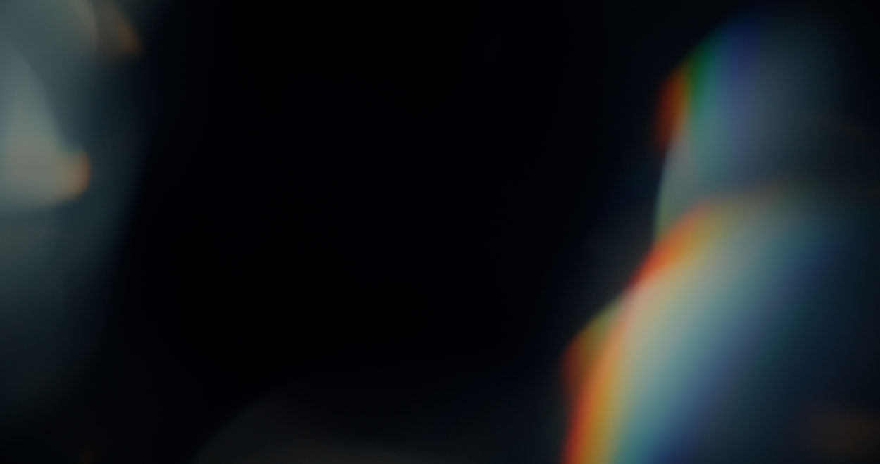 Sickboat玻璃镜头光晕叠加素材 6K分辨率 90+电影级玻璃光晕效果 支持视频与照片编辑 GLASS LENS FLARES (6K)