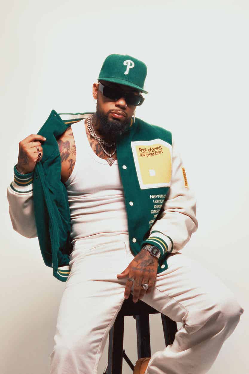 复古电影胶片LUT预设20款冷暖黑白效果 兼容PR/达芬奇/PS/FCPX视频照片调色滤镜包 Sickboat - VINTAGE FILM LOOKS | FILM LUTS | FILM COLOR EFFECTS