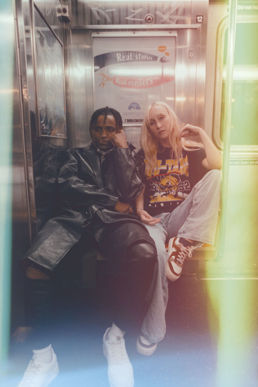 彩色胶片烧痕漏光素材 100+款6K高清JPEG纹理 PS/PR/AE/FCPX/达芬奇设计视频后期素材 Sickboat - Color Photo Film Burn Images + Light Leaks (6K)