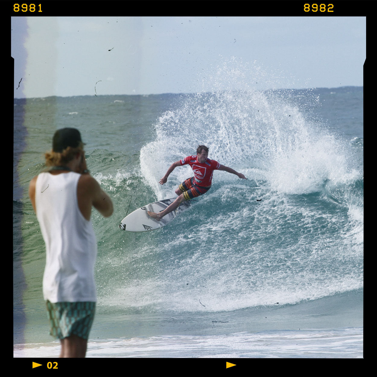 Sickboat照片胶片框PNG叠加素材包 10K分辨率 101+真实35mm/120mm胶片边框与纹理 PHOTO FILM FRAMES: PNG FILM BORDERS + TEXTURE (10K)