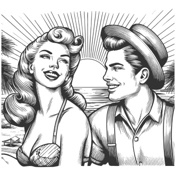 64f9ecc16f1189de5fbe2e904e601919