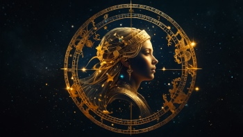 66e930c2fc8a07b683e7b7f3e674fe3a