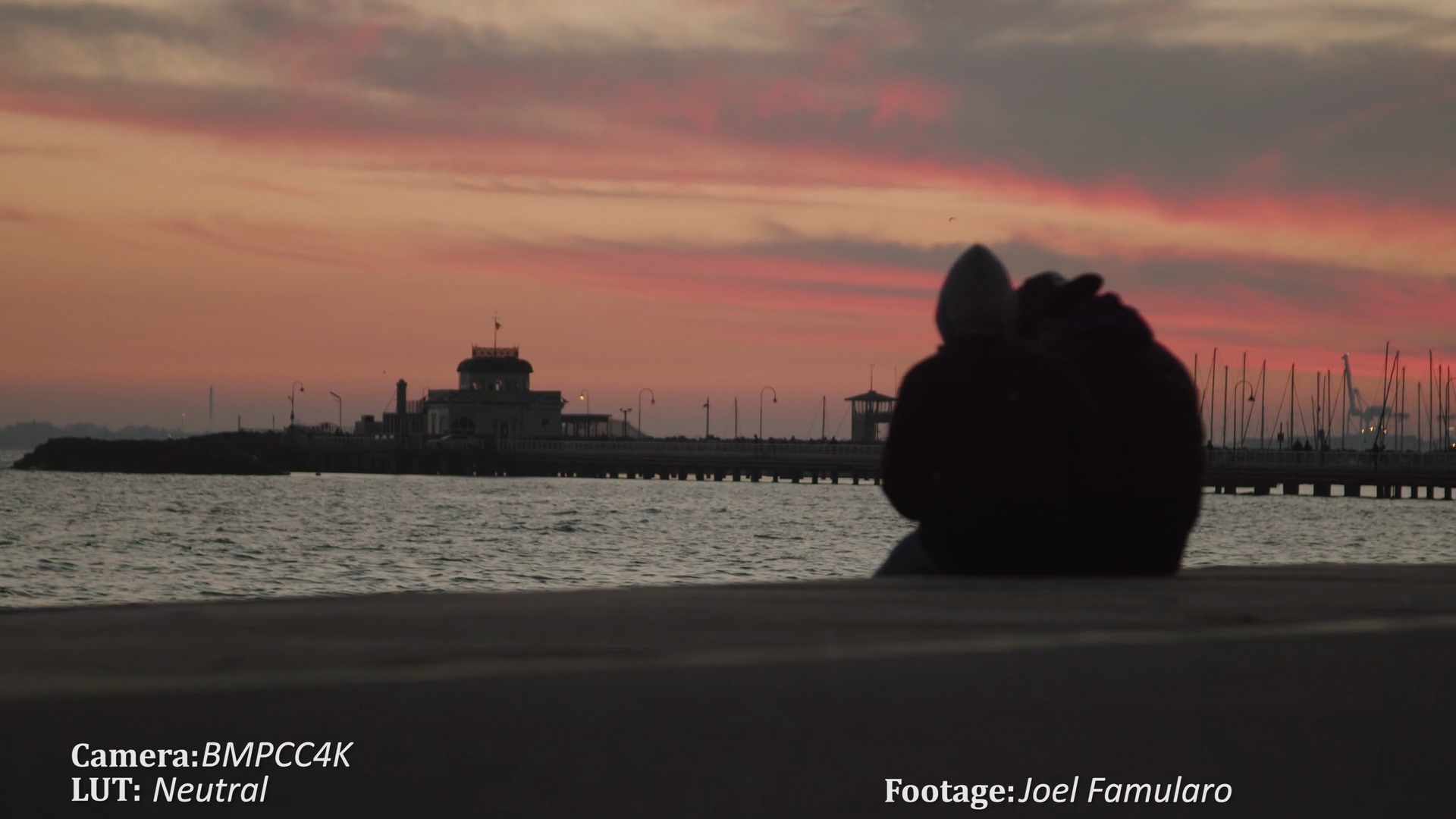 68b537f9bd52f4b001677b8d296d1a1f