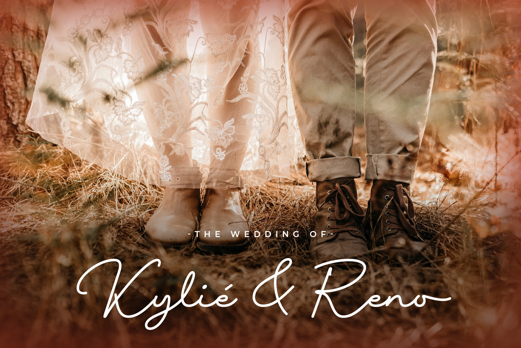 Vista Chopers 手写字体 - 优雅英文手写体下载 适用于品牌设计与婚礼请柬制作