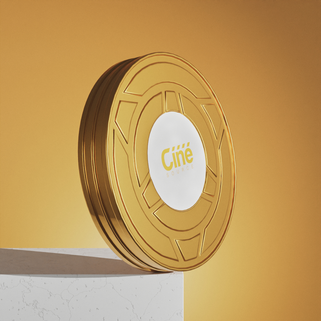 69b75386576f3673e3584a1cbc02e377