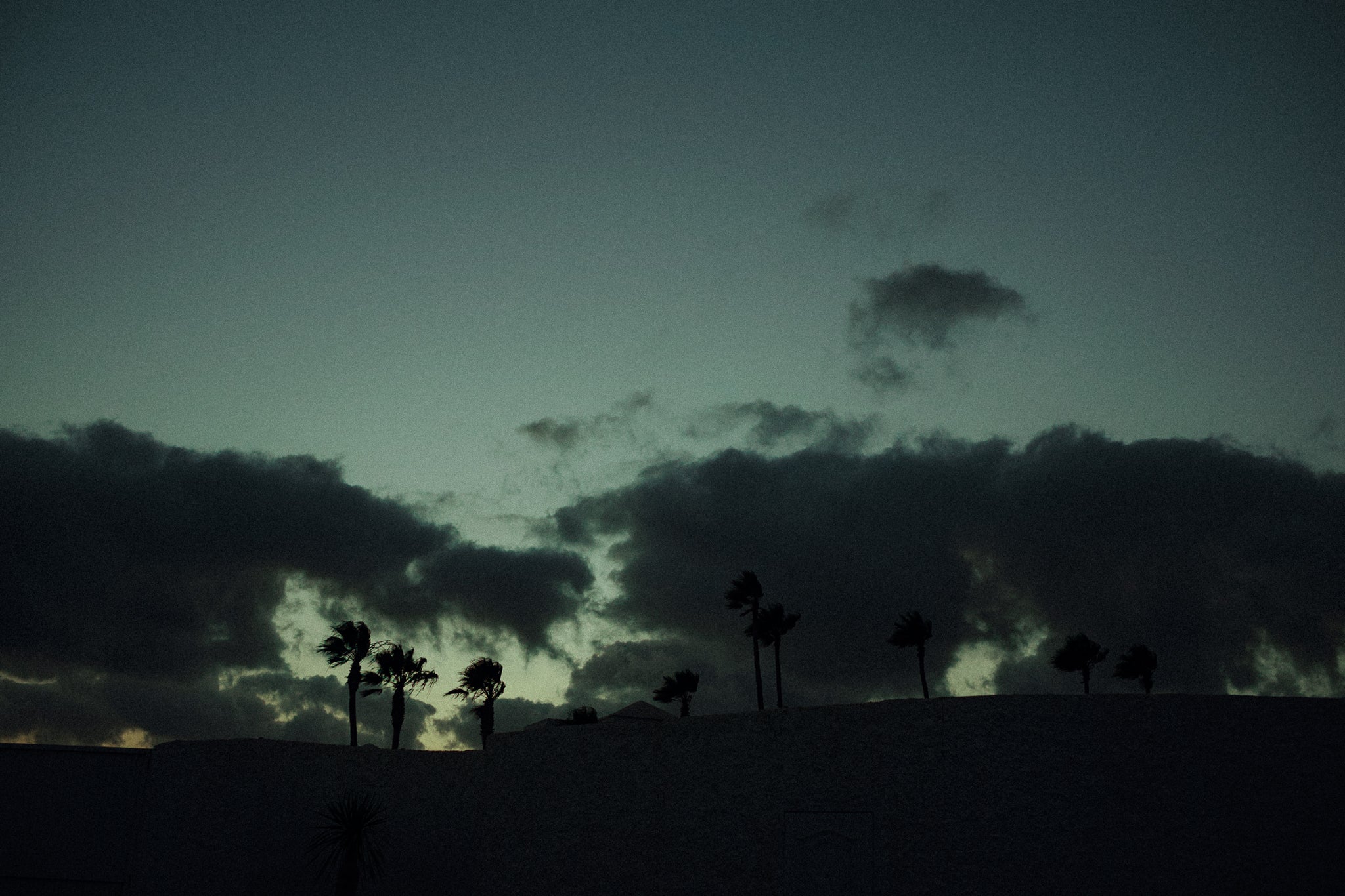 69e5a62f413004d952148b9b58f5e802