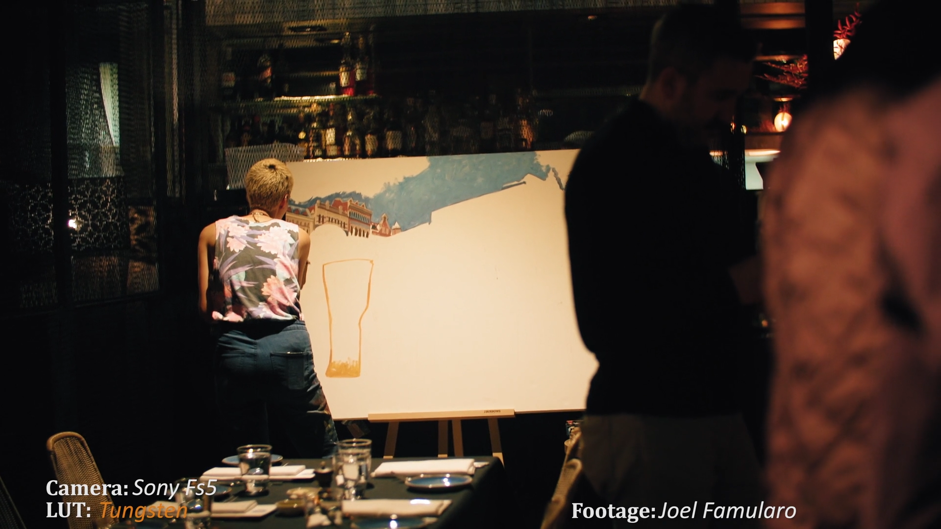 6a8bb00737512102105a3495fa13d85e