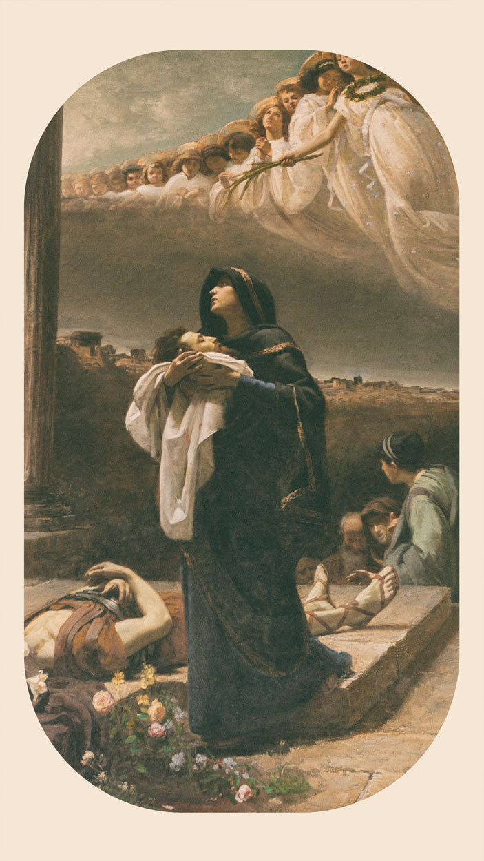 6db9164701ecd0ebd3d19440cda8bd0f