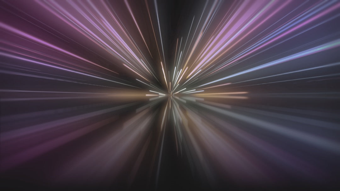 霓虹赛博朋克LUT预设17款.cube .drx .dng多平台支持LR/PR/达芬奇调色GradeFruit - City Noir LUTs & LR Presets