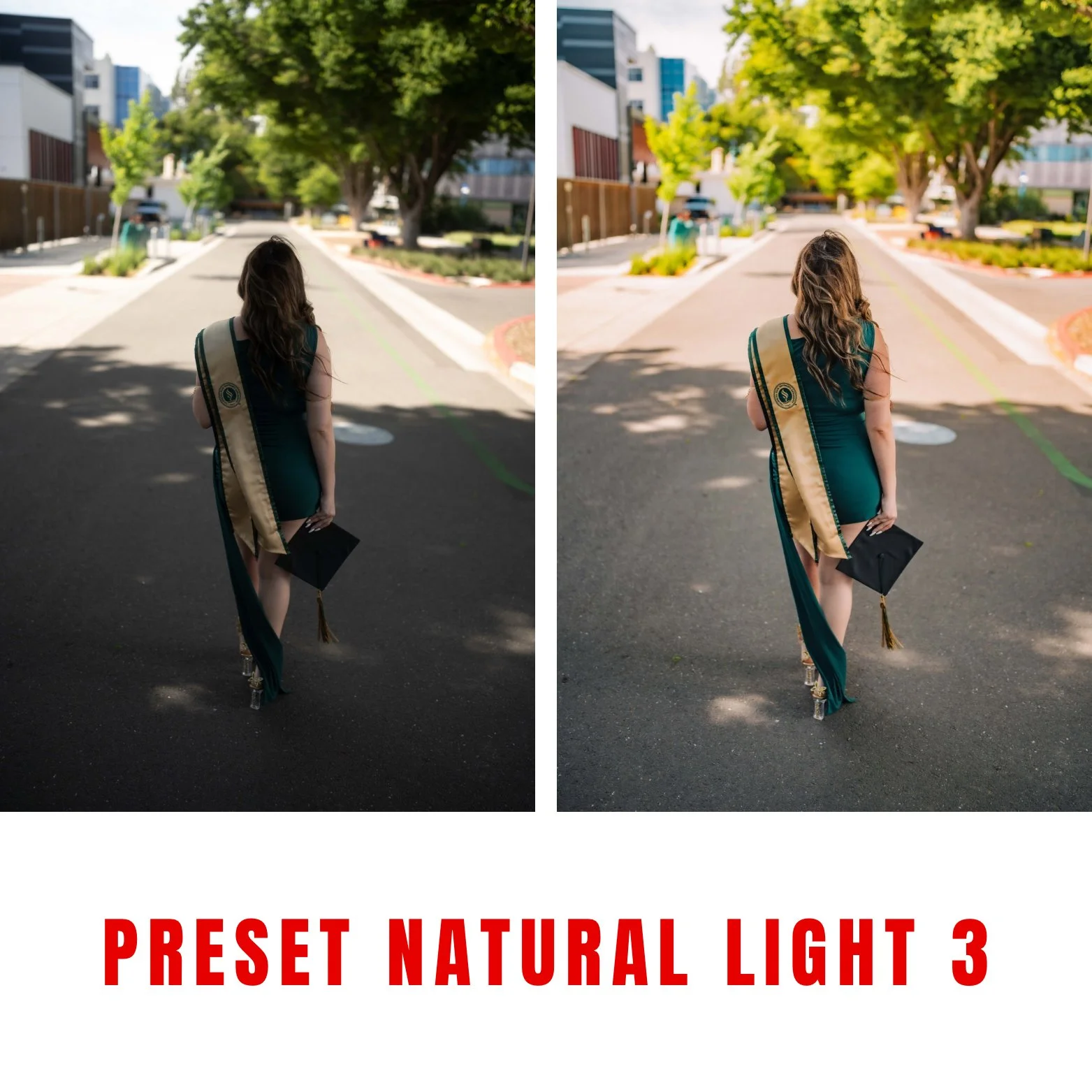 70e5d52dbc86eb6ffbc14d2766431d6c