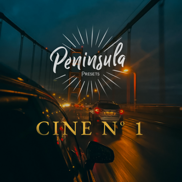 复古胶片感Lightroom预设 一键调出电影故事感色调 适用于日常街拍Gumroad - Peninsula Presets - Pack Completo (11 filtros)插图18 复古胶片感Lightroom预设 一键调出电影故事感色调 适用于日常街拍Gumroad - Peninsula Presets - Pack Completo (11 filtros)