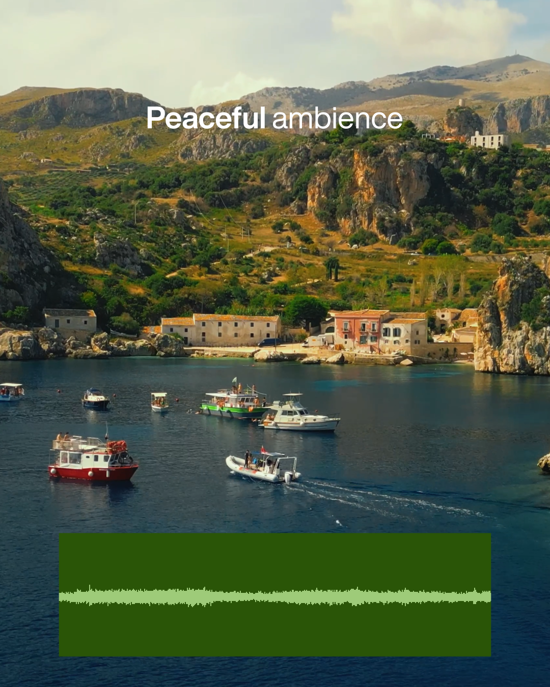 婚礼音效包120个真实现场录制WAV与MP3格式 欢呼掌声氛围烟花 PR/AE/FCPX音效素材 Plus Two - Wedding SFX