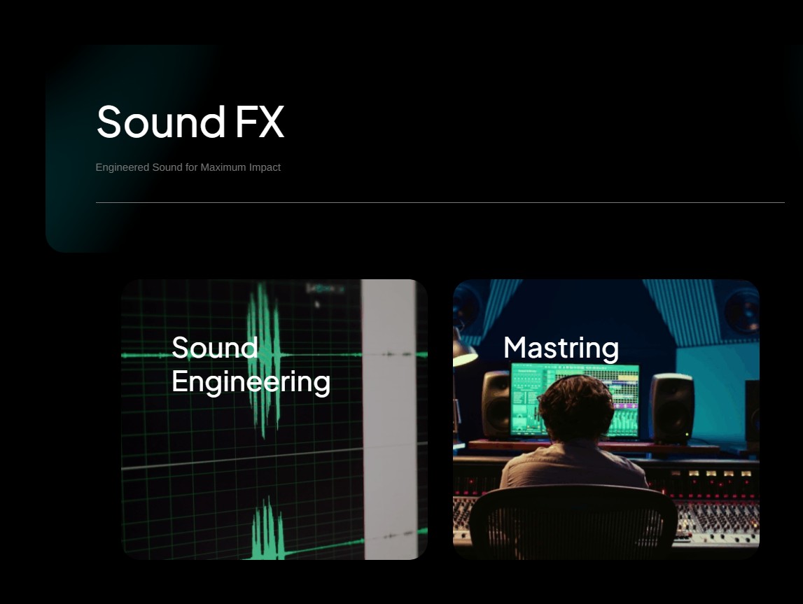 全能创意资源大师包12000+影视后期素材合集 LUT预设/过渡/音效/动态图形/PS笔刷/LR预设