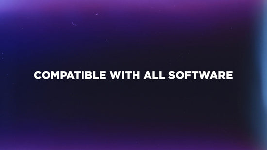 彩色胶片烧痕漏光素材 100+款6K高清JPEG纹理 PS/PR/AE/FCPX/达芬奇设计视频后期素材 Sickboat - Color Photo Film Burn Images + Light Leaks (6K)插图13 彩色胶片烧痕漏光素材 100+款6K高清JPEG纹理 PS/PR/AE/FCPX/达芬奇设计视频后期素材 Sickboat - Color Photo Film Burn Images + Light Leaks (6K)