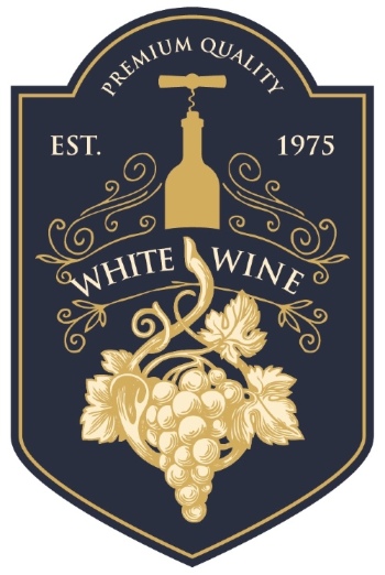 75a03c7dea96a77338827addc69e131b