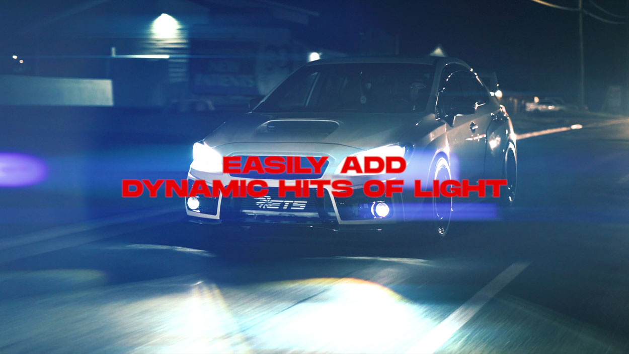 789eb929c02cd5b9775ea9d6d300112c