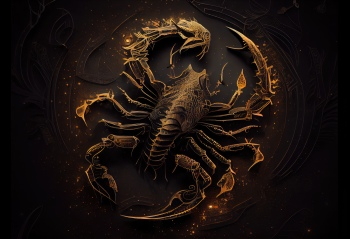 799076ab5af091a1815da07bdf58b88e