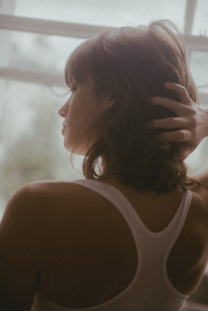 LR/ACR预设包 电影感胶片色调滤镜 35mm胶片色彩模拟 人像风景阴天摄影后期调色