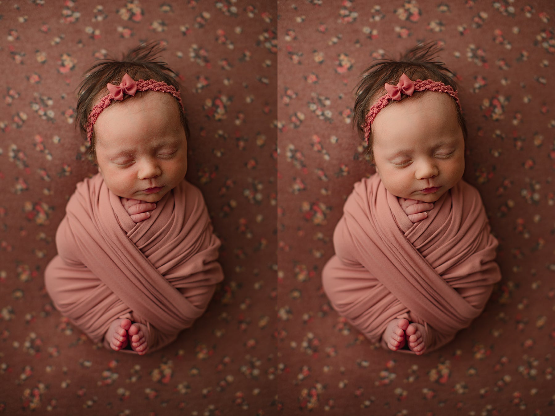 AI皮肤编辑Photoshop插件Skin Fairy 一键自动遮罩4种皮肤等级批量处理人像后期工具 Skin Fairy [Revolutionary AI Skin Editing Photoshop Plugin]