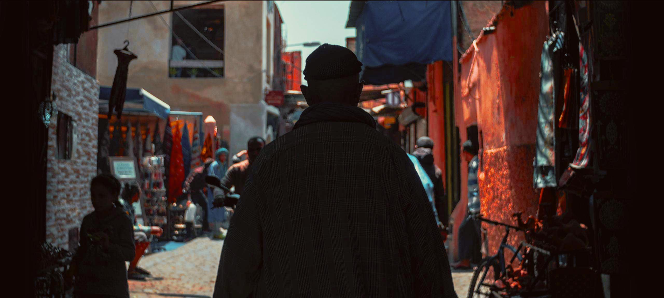 电影感LUT预设包 多软件通用调色滤镜 PR/达芬奇/FCPX/PS/LR兼容 视频照片后期素材MotionVFX - LUT Pack Bundle 1