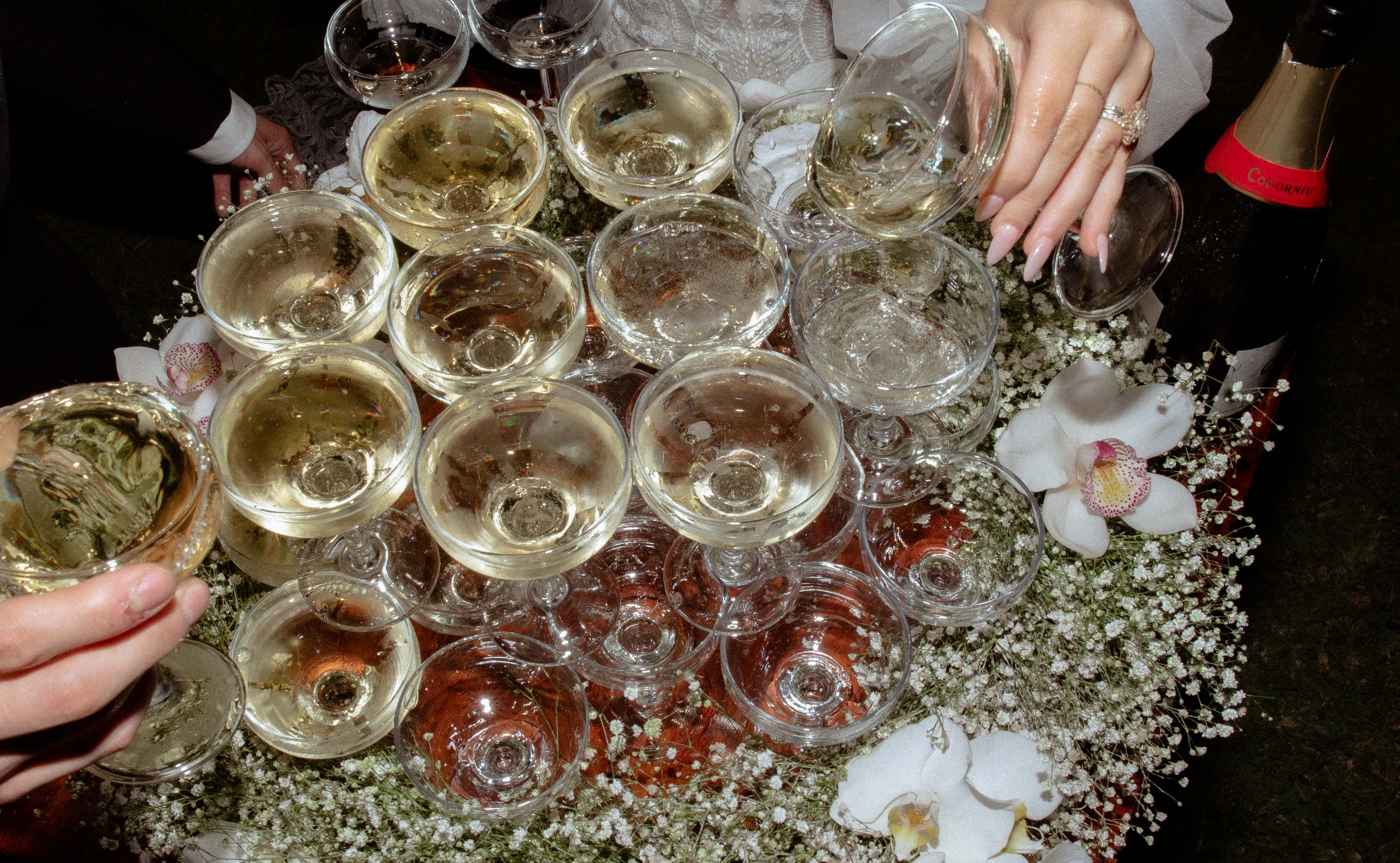 LR预设 真实色彩婚礼摄影师调色滤镜包 通用肤色光线Lightroom预设 Eden Strader同款 True To Color Lightroom Presets