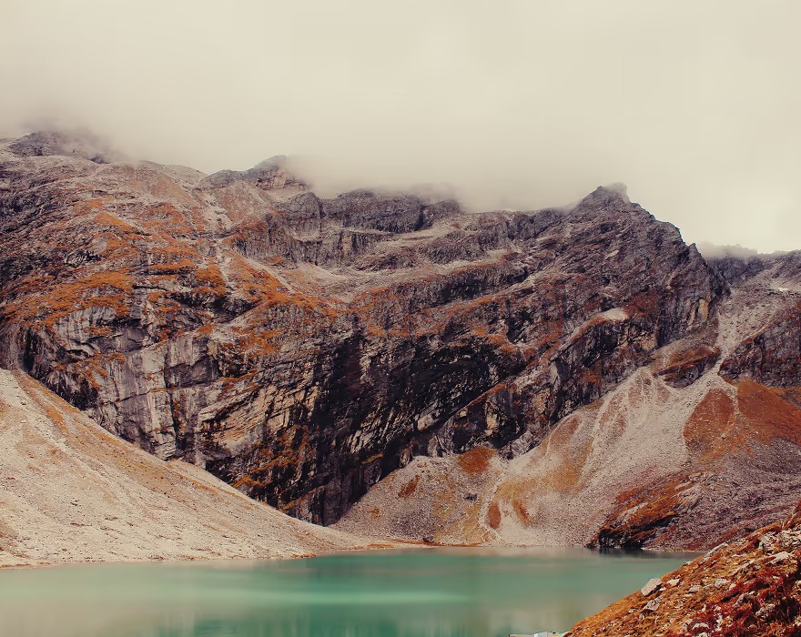 VSCO Film X柯达胶片模拟LR预设 专业经典色彩科学 电影感人像旅行摄影后期调色包