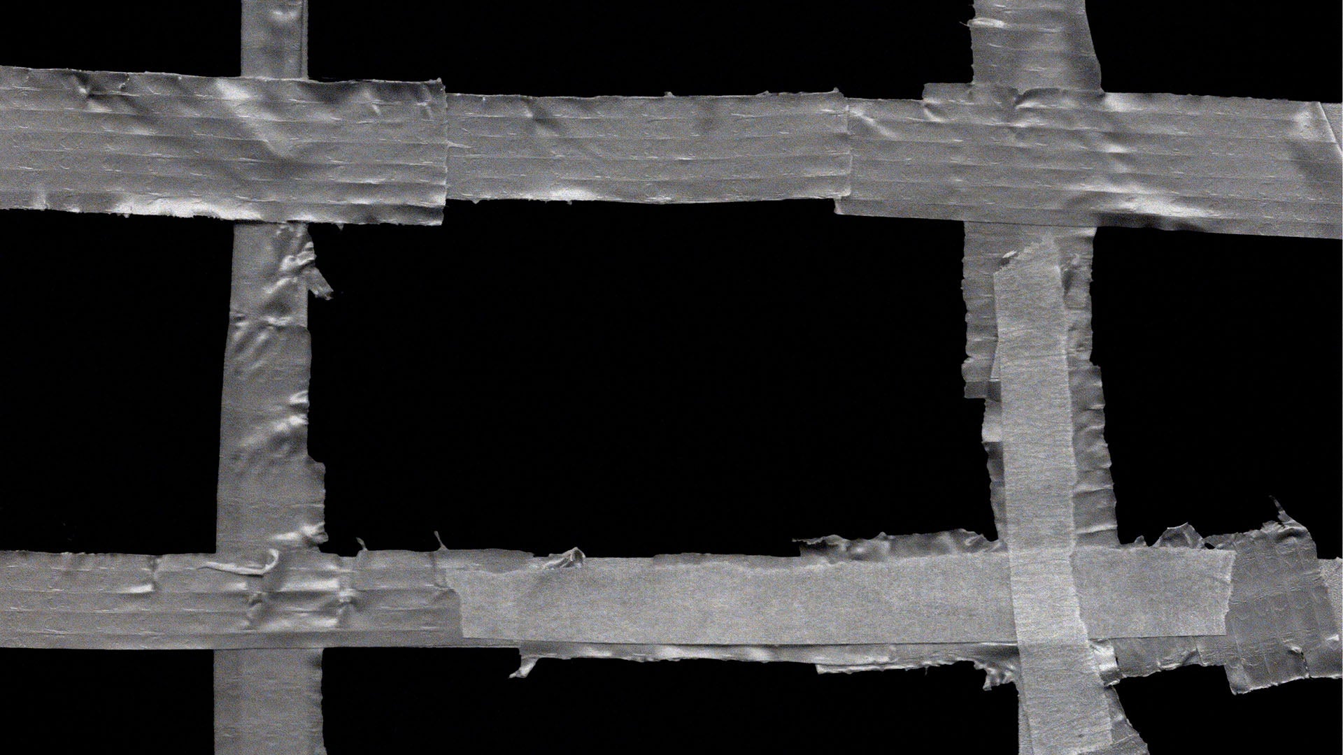 Acidbite磁带过渡特效包 50个4K ProRes粘性质感转场 含独特音效 支持PR/FCPX/达芬奇